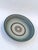 Vintage Ceramic Bowl from Serra, 1970s, in Flawless conditions. Designed 1970 to 1979 This piece has an attribution mark,...