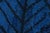 Vintage Swedish Rya Rug by Marianne Richter Doris Leslie Blau Collection For Sale - Image 4 of 10