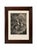 Tmãs Lopes, Ferdinand VII King of Spain and the Indies, 20th Century, 1920s, Engraving For Sale - Image 6 of 6