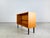 Mid-Century Modern Mid-Century Teak Sideboard from WK Möbel For Sale - Image 3 of 9