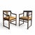 Ter Armchairs by Jordi Vilanova for Bosch, 1960s, Set of 2 For Sale - Image 18 of 18