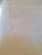 Mid-Century Modern Heywood-Wakefield 8-Drawer Lowboy Dresser For Sale - Image 9 of 12
