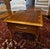 Refinished Lane Acclaim End Table With Drawer, Mid-Century Modern, C. 1960 For Sale - Image 9 of 9