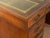 Antique English Desk, United Kingdom For Sale - Image 18 of 18