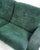 Vintage Three Seater Sofa by Åke Fribytter for Nelo Möbel, Sweden, 1990s For Sale - Image 12 of 13