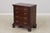 Age: C.2003 Details: Finish no.29 Model 116 Bracket Feet Down Seat Cushion High Quality Construction Quarter Column Sides...