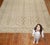 Mid 20th Century Turkish Anatolian Rug - 8'11" x 12' For Sale - Image 17 of 18