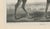 After Chalon, Thoroughbred Stallion Selim, Arabian Bloodlines, 1840, Lithograph For Sale - Image 6 of 9