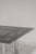 Dining Table attributed to Tobia Scarpa for Gavina, 1960s For Sale - Image 11 of 15