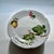 1990s Louis Lourioux, Berry Haute Porcelaine Plates - Set of 6 For Sale - Image 11 of 18