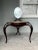 Christopher Guy “ Vanity Fair” Dressing Table For Sale - Image 12 of 12
