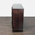 Samson International Classic 9-Drawer Wooden Dresser With Rich Dark Finish For Sale - Image 4 of 12