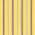 A formal stripe is taken to sublime new heights with a variety of stunning colorways. Minimum order of 2 yards. Horizontal...