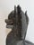Thai Artist, Guardian Lions, 19th Century, Bronzes, Set of 2 For Sale - Image 16 of 18