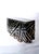 Lines Buffet in Black Pear Wood and White Holly by Aymeric Lefort For Sale - Image 11 of 15