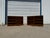 1970s Mid-Century Modern Danish Modern Poul Hundavad Style Teak Bookcases For Sale - Image 5 of 12
