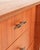 1950s Vintage Scandinavian Teak Sideboard, 1950s For Sale - Image 5 of 11