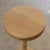 Panoplie Drink Table, Oak For Sale In Los Angeles - Image 6 of 9