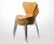 1990s Model 3107 Chairs by Arne Jacobsen for Fritz Hansen, 1990s, Set of 11 For Sale - Image 5 of 9