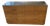 Ramseur Mid Century Modern 8 Drawer Dresser For Sale