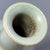 15th Century & Earlier Antique Chinese Celadon Crackle‑Glaze Mallet‑Form Vase, Collectible Antique For Sale - Image 5 of 7