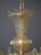Small Venetian 6-Arm Chandelier For Sale - Image 10 of 12