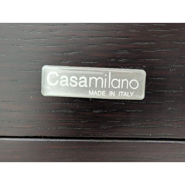 Chest of Drawers from Casa Milano Home, 2000s For Sale - Image 6 of 13