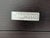 Chest of Drawers from Casa Milano Home, 2000s For Sale - Image 6 of 13
