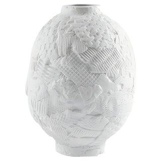 Esker Vase by POL for JCP Universe For Sale