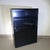 Rodolfo Bonetto display / glass cabinet / model linearsystem / 1960s for Bellato Italy. Stunning condition Rodolfo Bonetto...