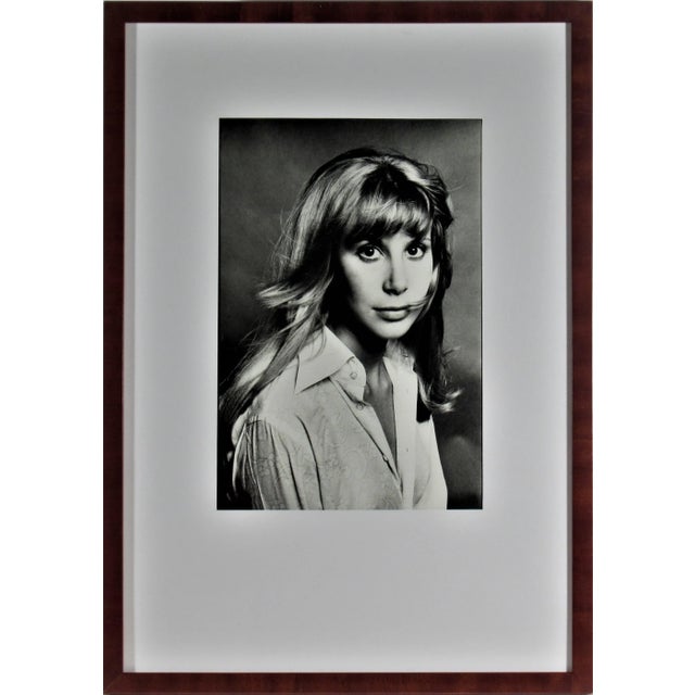 1970s Michael Andreas Russ, My Shirt, My City For Sale - Image 5 of 5