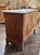 French Empire Commode For Sale - Image 4 of 5