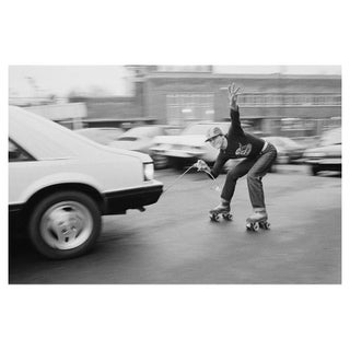 'Leo Bull' Unframed Archival Pigment Print For Sale