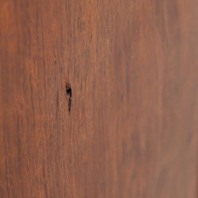 1930s French Art Deco Bar Cabinet For Sale - Image 14 of 14