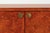 1960s Art Deco Credenza For Sale - Image 11 of 12