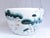 Chinese Ming Porcelain Planter For Sale - Image 6 of 9