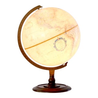 Globes For Sale >> Gently Used Replogle Globes Furniture Up To 40 Off At Chairish Globes For Sale >> Gently Used Replogle Globes Furniture Up To 40 Off At Chairish