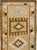 Rustic Galerie Shabab Collection Mid-20th Century Turkish Anatolian Runner For Sale - Image 3 of 10