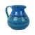 Bitossi Vase in Earthenware by Aldo Londi for Bitossi, Italy, 1960s For Sale - Image 4 of 11