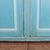 Early 19th Century Italian Painted Wardrobe For Sale - Image 6 of 13