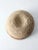 Vintage Coiled Basket For Sale - Image 11 of 12