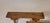 Wood Pair of 19th Century Spring Benches For Sale - Image 7 of 15