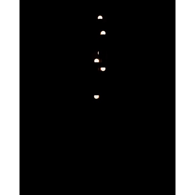 Vesta Floor Lamp For Sale - Image 13 of 18