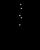 Vesta Floor Lamp For Sale - Image 13 of 18