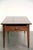 19th Century Antique French Oak Table, 1800s For Sale - Image 5 of 16