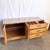 Mid-Century Modern Mid Century Modern Walnut Credenza For Sale - Image 3 of 11