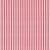 Sanderson Pinetum Stripe Fabric in Mulberry For Sale