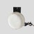 Model 607 Desk Lamp by Gino Sarfatti for Arteluce, 1970s For Sale - Image 3 of 8