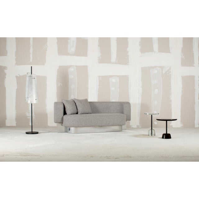 Wham Three Sofa from Pulpo For Sale - Image 15 of 17