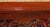 Wood Mahogany Inset Marble Regency Coffee Table Attributed to Theodore Alexander For Sale - Image 7 of 11